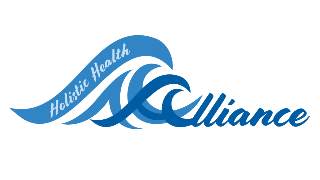 Holistic Health Alliance (H2A) logo